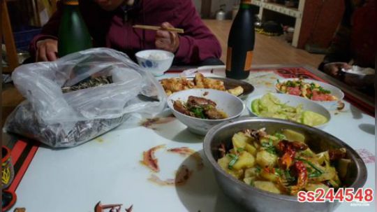 纪实直播28天登顶哈巴雪山完成 2020-04-07 19点场