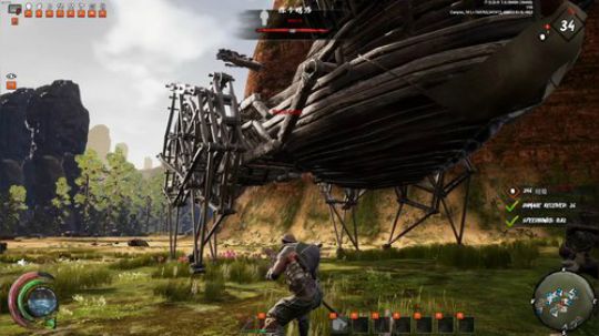 嘉啊123发布了一个斗鱼视频2020-04-07