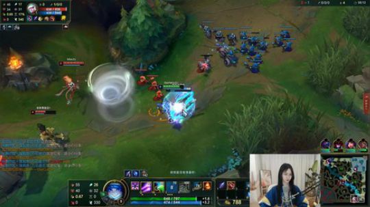 kreisler发布了一个斗鱼视频2020-04-07