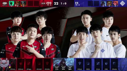 dywh0908发布了一个斗鱼视频2020-04-07