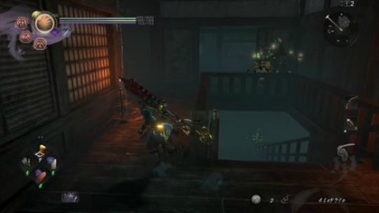随 缘 白 金/≧▽≦)/ 2020-04-03 22点场