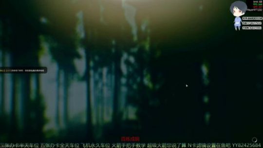 【简单】实验室的King 2020-04-06 20点场