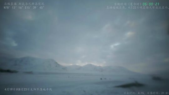 护法惊丶发布了一个斗鱼视频2020-04-07