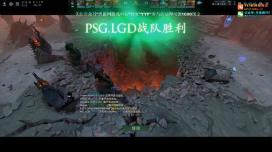好！！！！！ 9999 2020-04-07 15点场