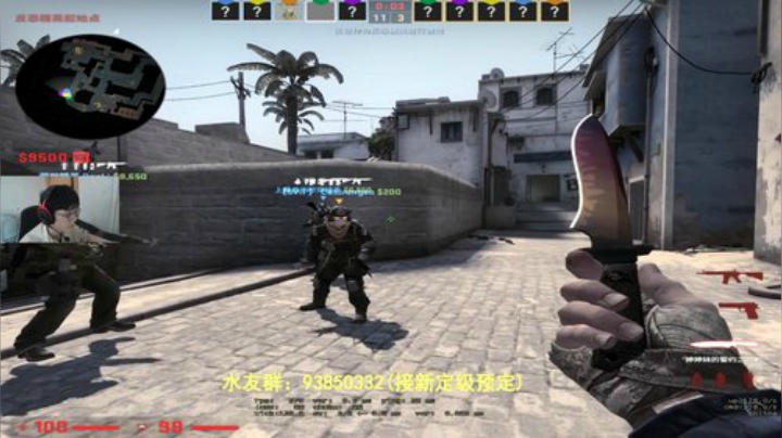 【陈子敬】新赛季要加倍努力！ 2020-04-01 13点场