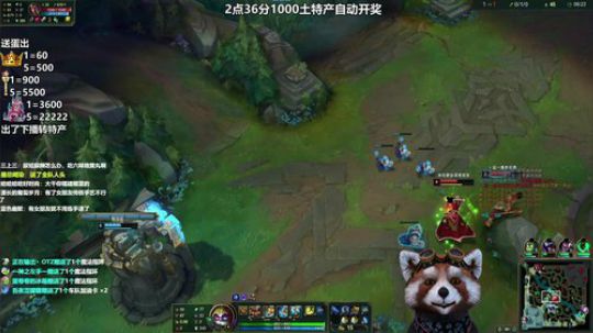 一个人就是一支军队--大发明家 2020-04-07 13点场