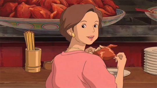 黑猫厨房_旺旺仙贝粉买不到!自己做比脸还大的芝士仙贝!无需烤箱!