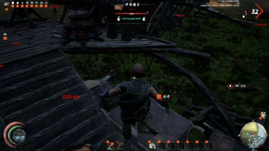 kreisler发布了一个斗鱼视频2020-04-07