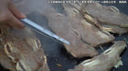 哆啦爱梦梦发布了一个斗鱼视频2020-04-07