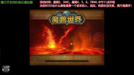 维希度斯 BL 半边脸LR 2020-04-01 17点场