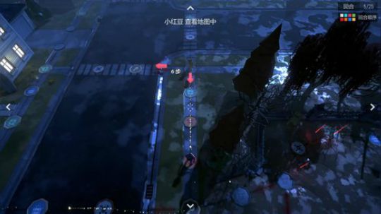 【小黑】2020年，愿平安无事。 2020-04-06 23点场