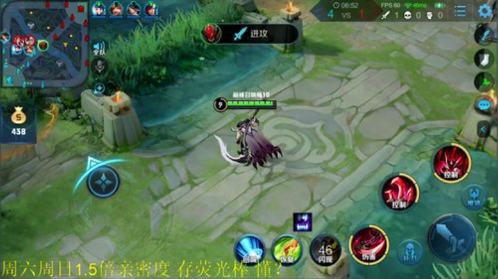 911任性发布了一个斗鱼视频2020-04-07