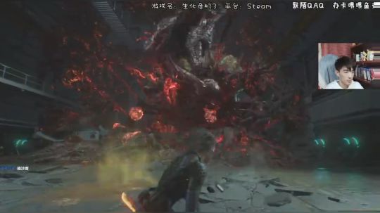 专家难度S评价走起~ 2020-04-07 08点场