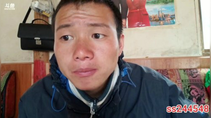 纪实直播28天登顶哈巴雪山完成 2020-04-07 17点场