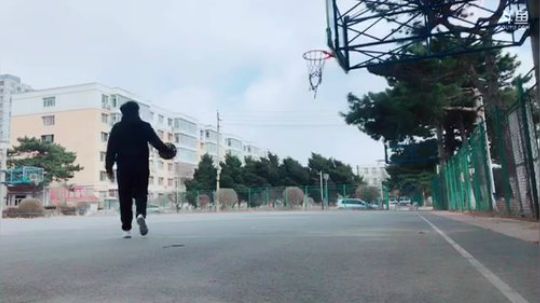 美神: 地狱难度 2020-04-07 13点场