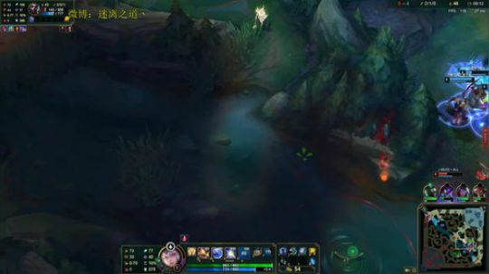 迷离劫：白银挨揍 2020-04-06 02点场