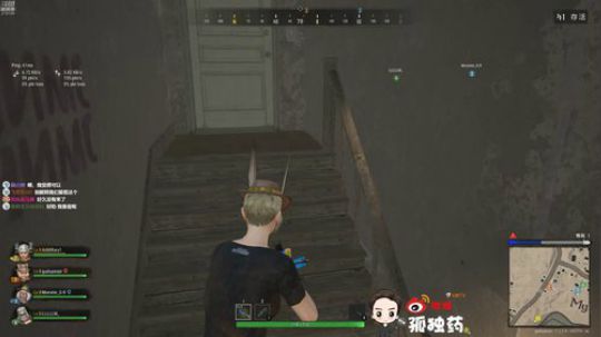 孤独药:么得感情的杀手 2020-04-06 22点场