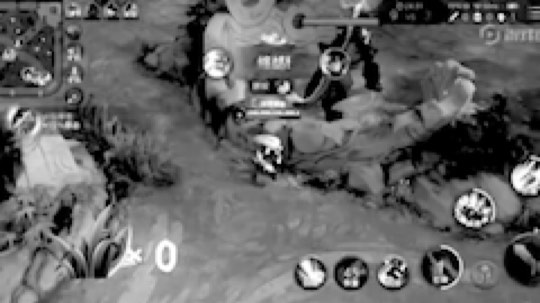 rakusu1982发布了一个斗鱼视频2020-04-07