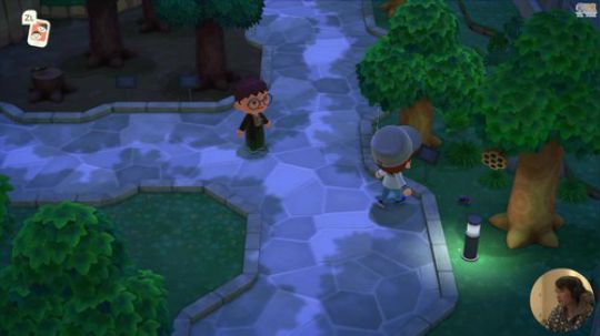 嘉啊123发布了一个斗鱼视频2020-04-07