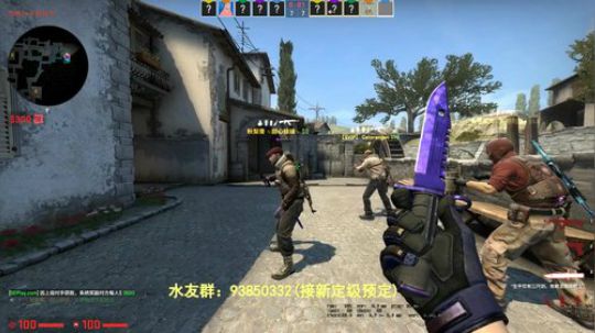 【陈子敬】新赛季要加倍努力！ 2020-04-01 17点场