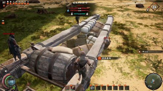 嘉啊123发布了一个斗鱼视频2020-04-07