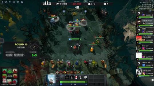 教练 我想玩虫 2020-04-05 21点场