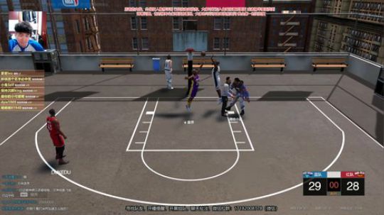 我的 名人堂单排 之旅 2020-04-06 21点场