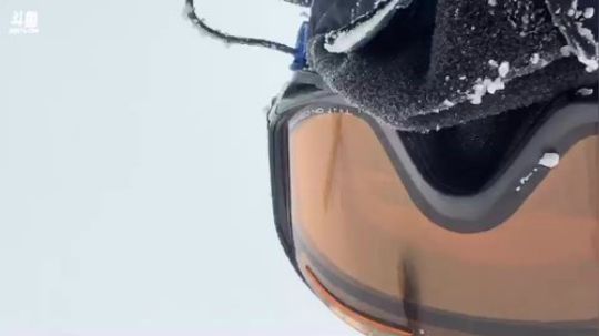 纪实直播27天登顶哈巴雪山 2020-04-07 09点场