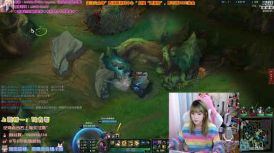 菜菜的瓜皮帽发布了一个斗鱼视频2020-04-07