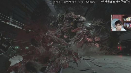 专家难度S评价走起~ 2020-04-07 06点场