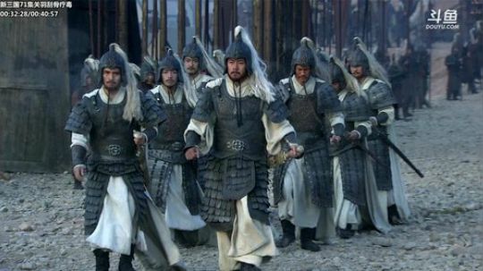 鑫丶ken发布了一个斗鱼视频2020-04-07