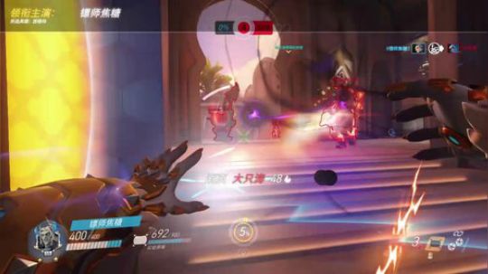 经典吃阿贡-。-