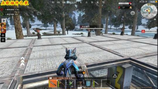 ❤️✨❤️因为你在我才在 2020-04-05 01点场