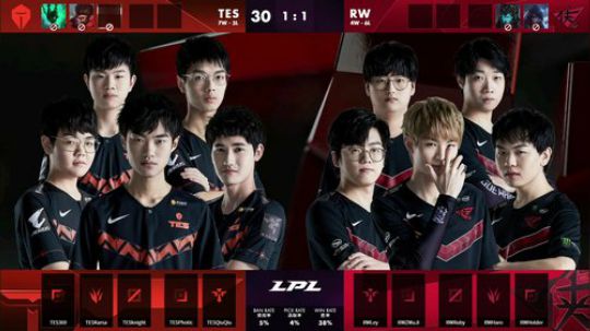 静思世语发布了一个斗鱼视频2020-04-07