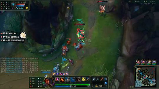 韩服大师冲王者 253872 2020-04-07 01点场