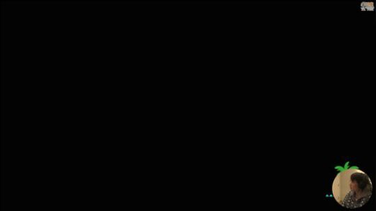 嘉啊123发布了一个斗鱼视频2020-04-07