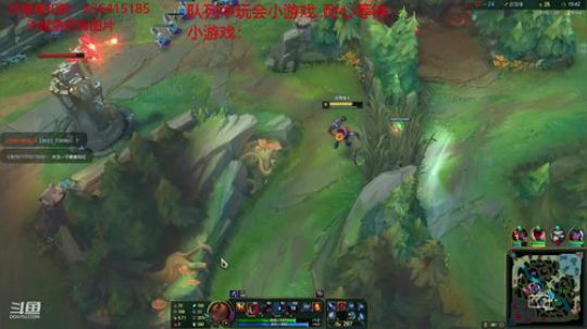 上单天使专场 精通抗压各种英雄 2020-04-06 20点场
