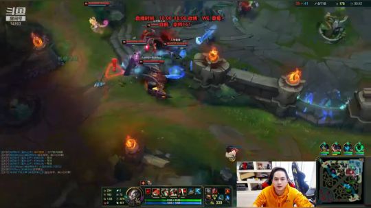 草莓：整几盘绝活上单热热手 2020-04-07 12点场