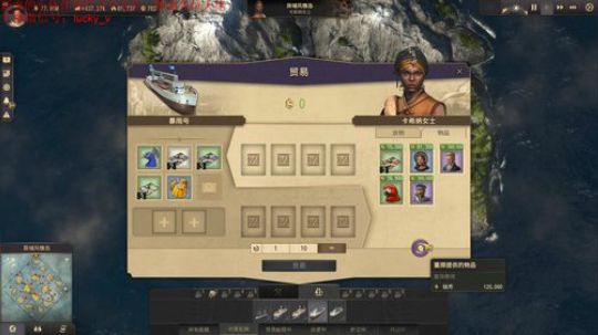 最后半天纪元啦~ 2020-04-06 21点场