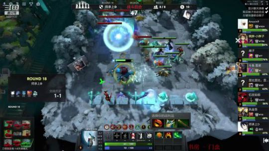 雪诺的直播间！ 2020-04-06 22点场