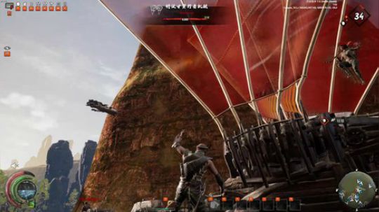 嘉啊123发布了一个斗鱼视频2020-04-07