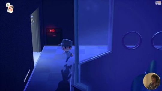 嘉啊123发布了一个斗鱼视频2020-04-07