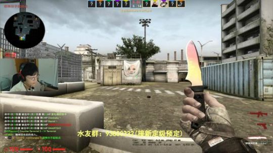 【陈子敬】新赛季要加倍努力！ 2020-04-01 19点场