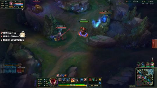 韩服大师冲王者 253872 2020-04-06 21点场