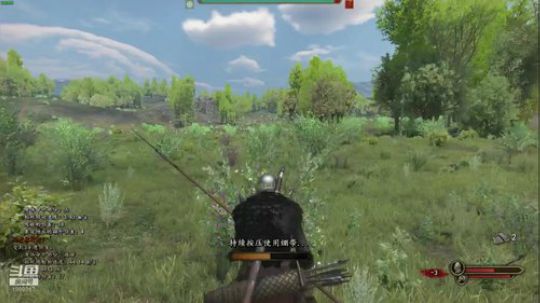 欢迎来到随缘直播的菜鸡笨批主播的直播间 2020-04-06 22点场
