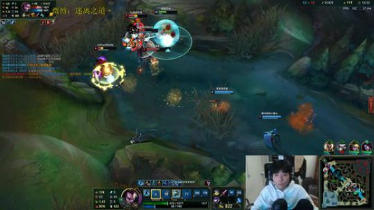 迷离劫：白银挨揍 2020-04-06 00点场