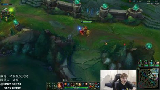 静思世语发布了一个斗鱼视频2020-04-07