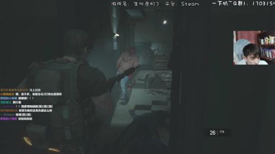 专家难度S评价走起~ 2020-04-07 02点场