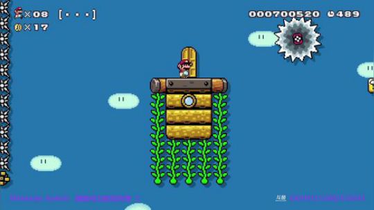 4裤全输发布了一个斗鱼视频2020-04-07