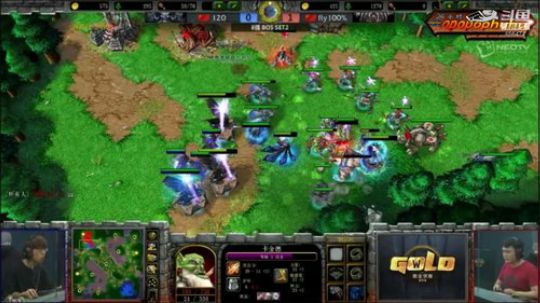 鑫丶ken发布了一个斗鱼视频2020-04-07